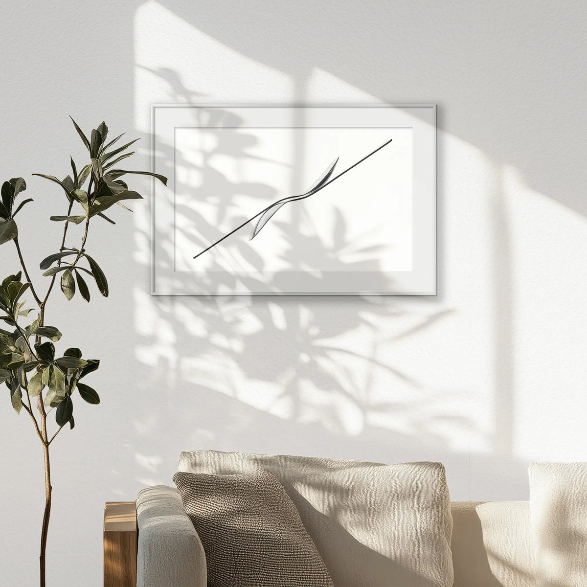 PSP093W062