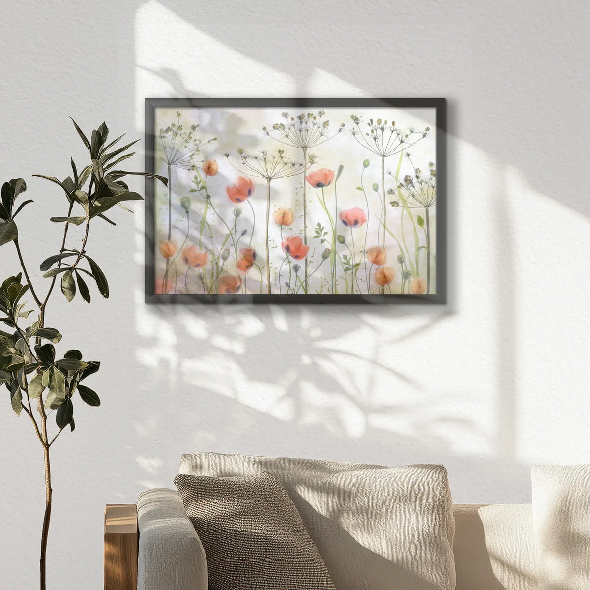 LWB060W040