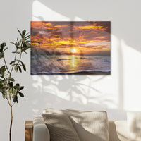 AC-075W050