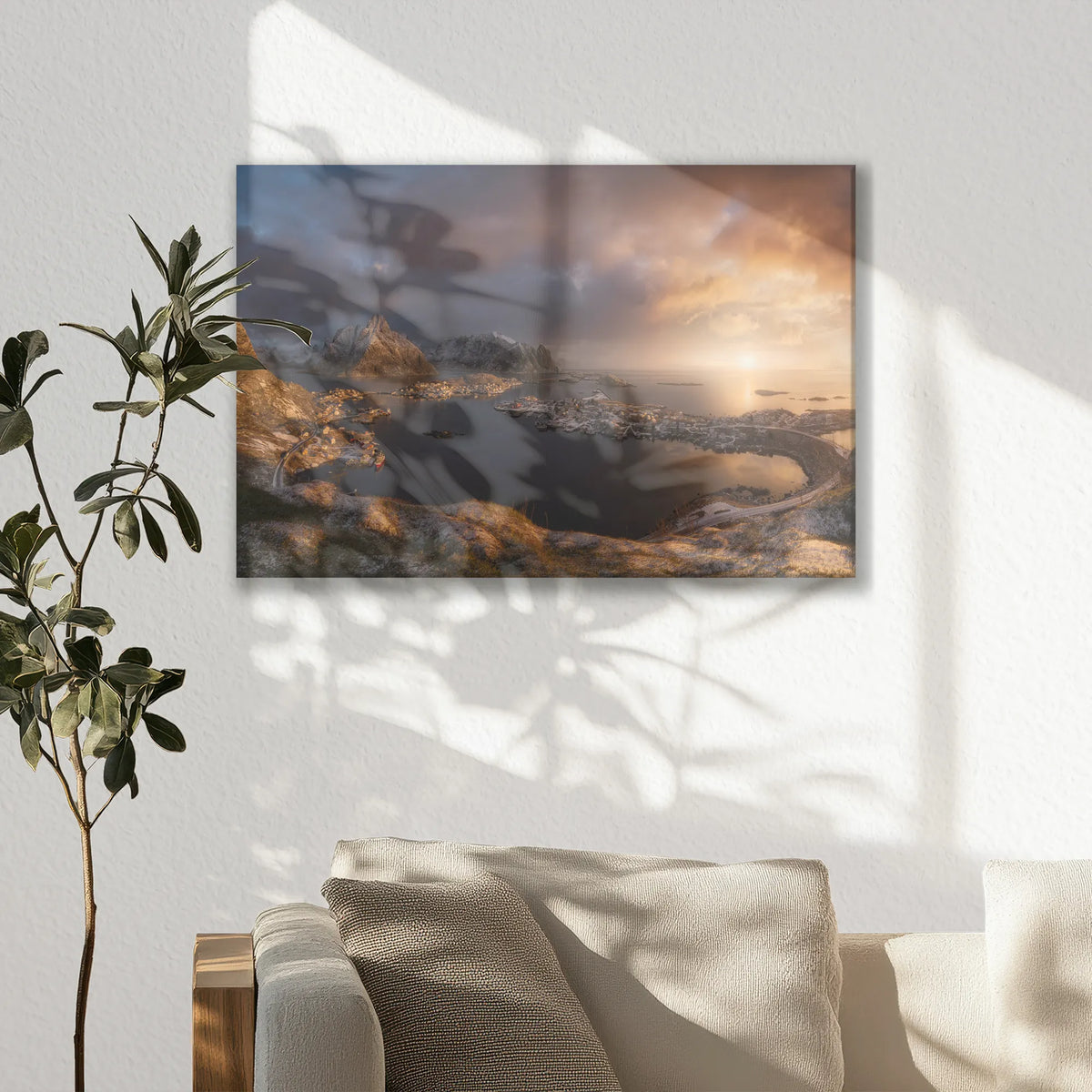 LW-060W040