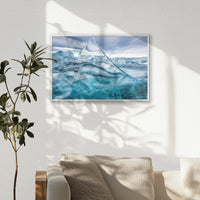 PS-060W040