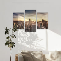 LW-180T120
