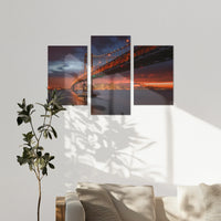 AL-180T120