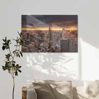 AL-120W080