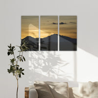 LW-180R120
