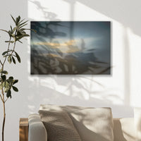 LW-030W020