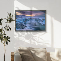 PK-060W040