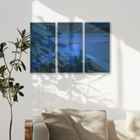 AC-060R040
