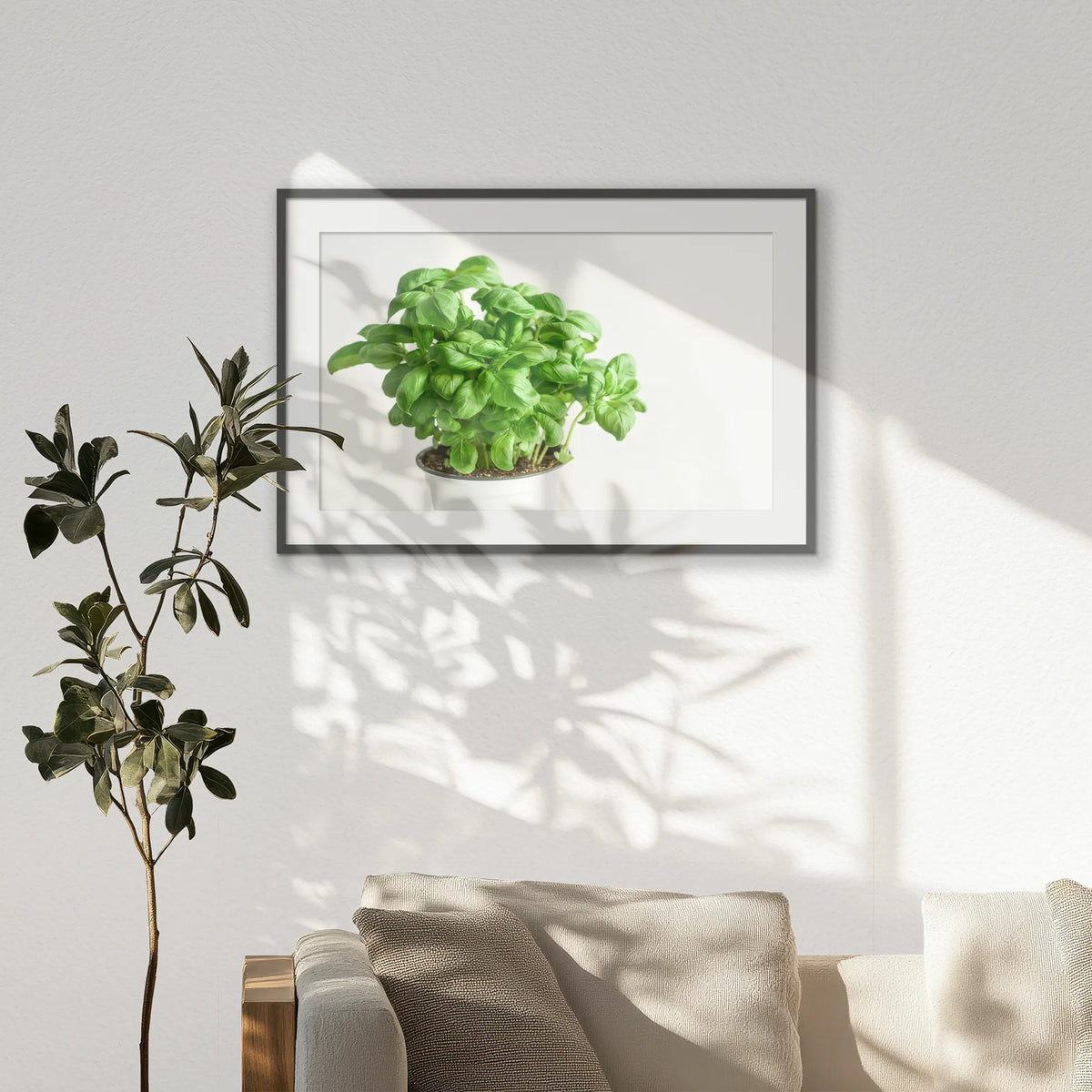 PKP100W070