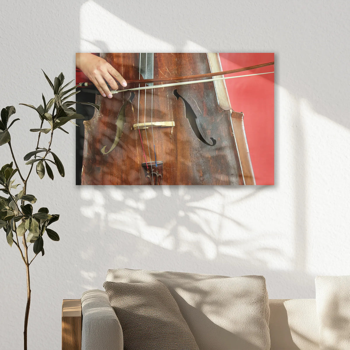 AC-060W040