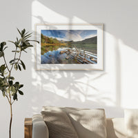 PNP093W062