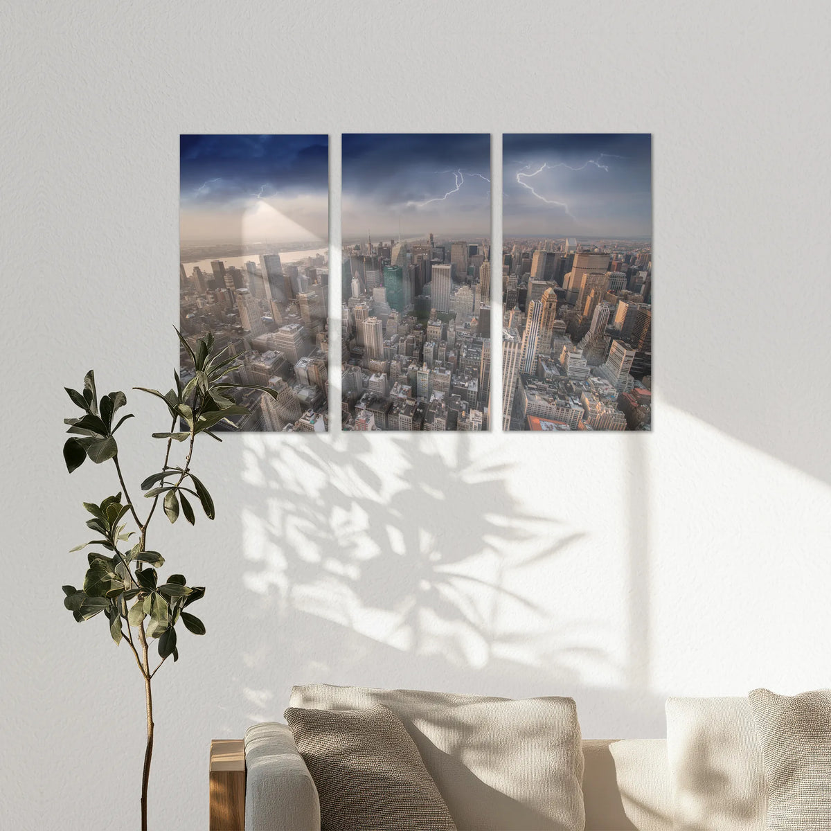 AC-210R140
