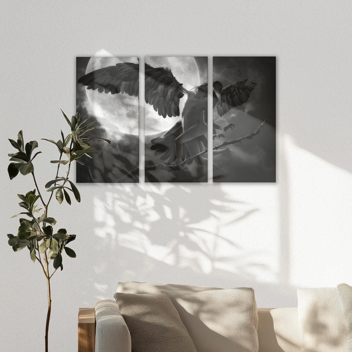 LW-120R080