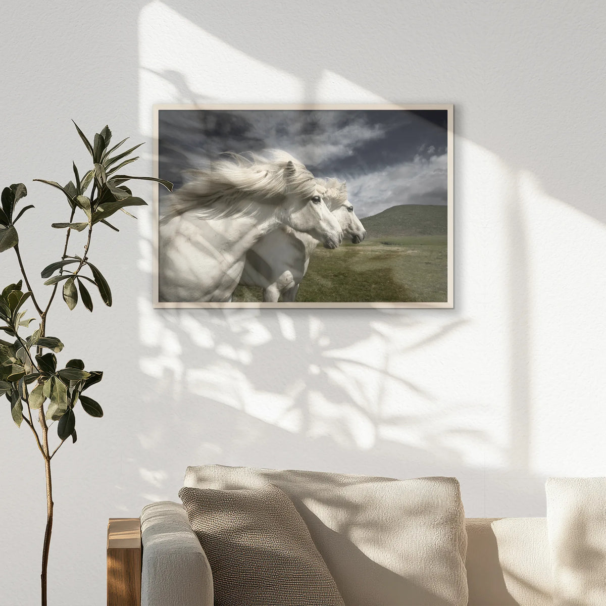 PN-093W062