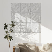 AL-150Z150