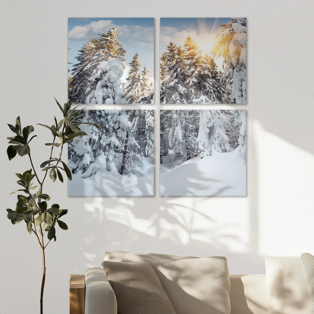 AC-120V120