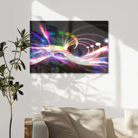 AC-075W050