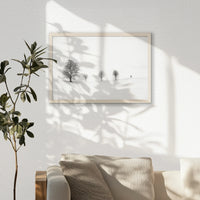 PN-060W040
