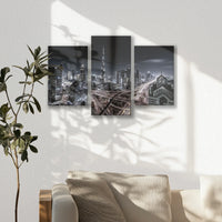 LW-060T040