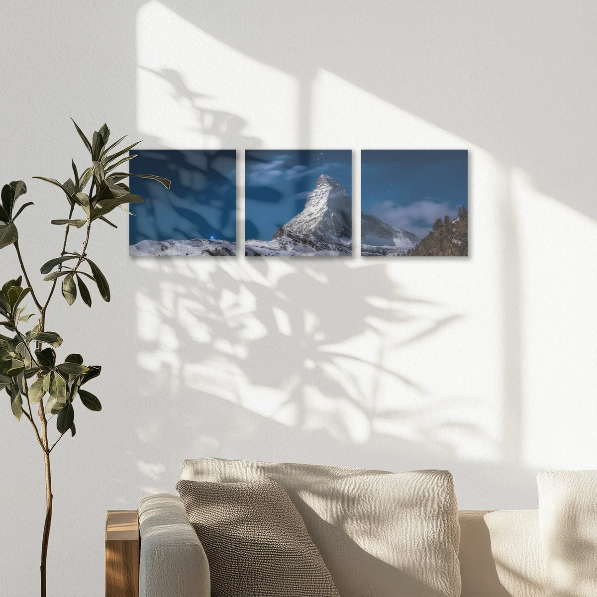 AL-090S030