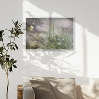 PS-093W062