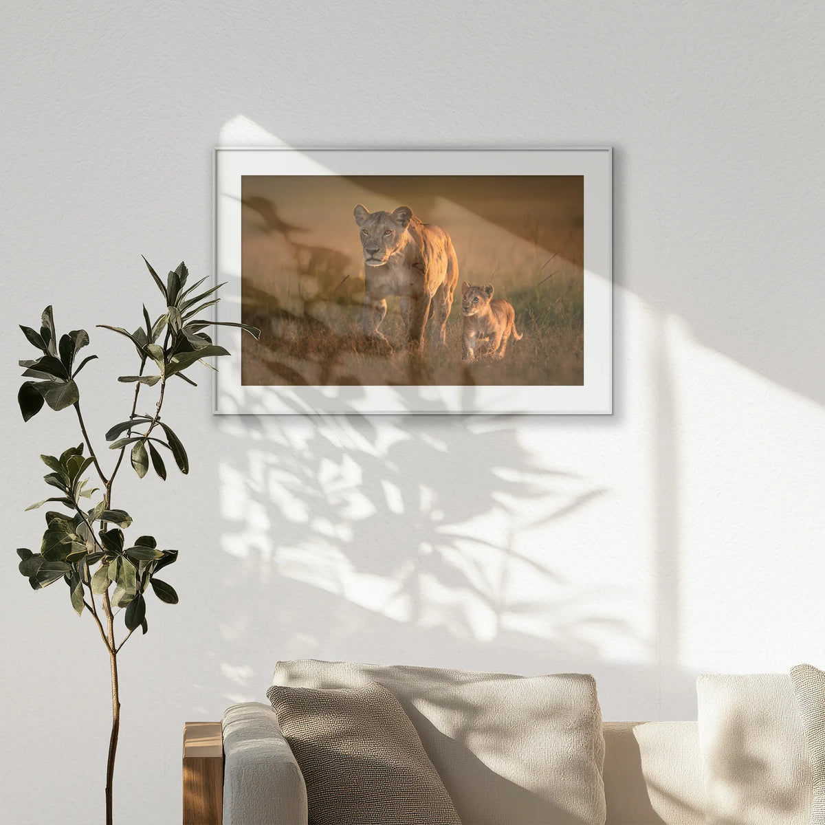 PSP100W070