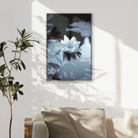 PB-062W093