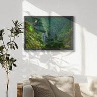 LWB060W040