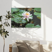 AL-060W040