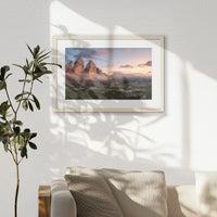 PNP060W040