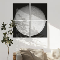 LW-120V120