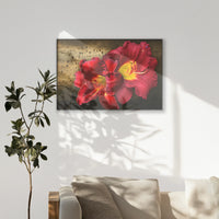 PB-120W080