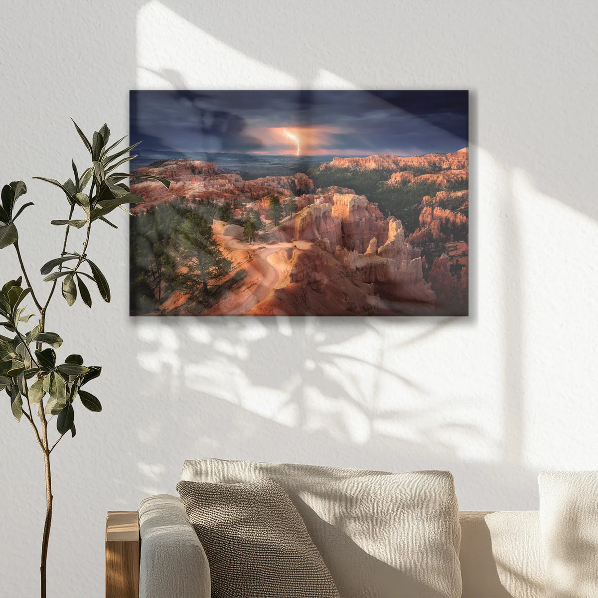 LW-060W040