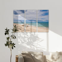 LW-180R120