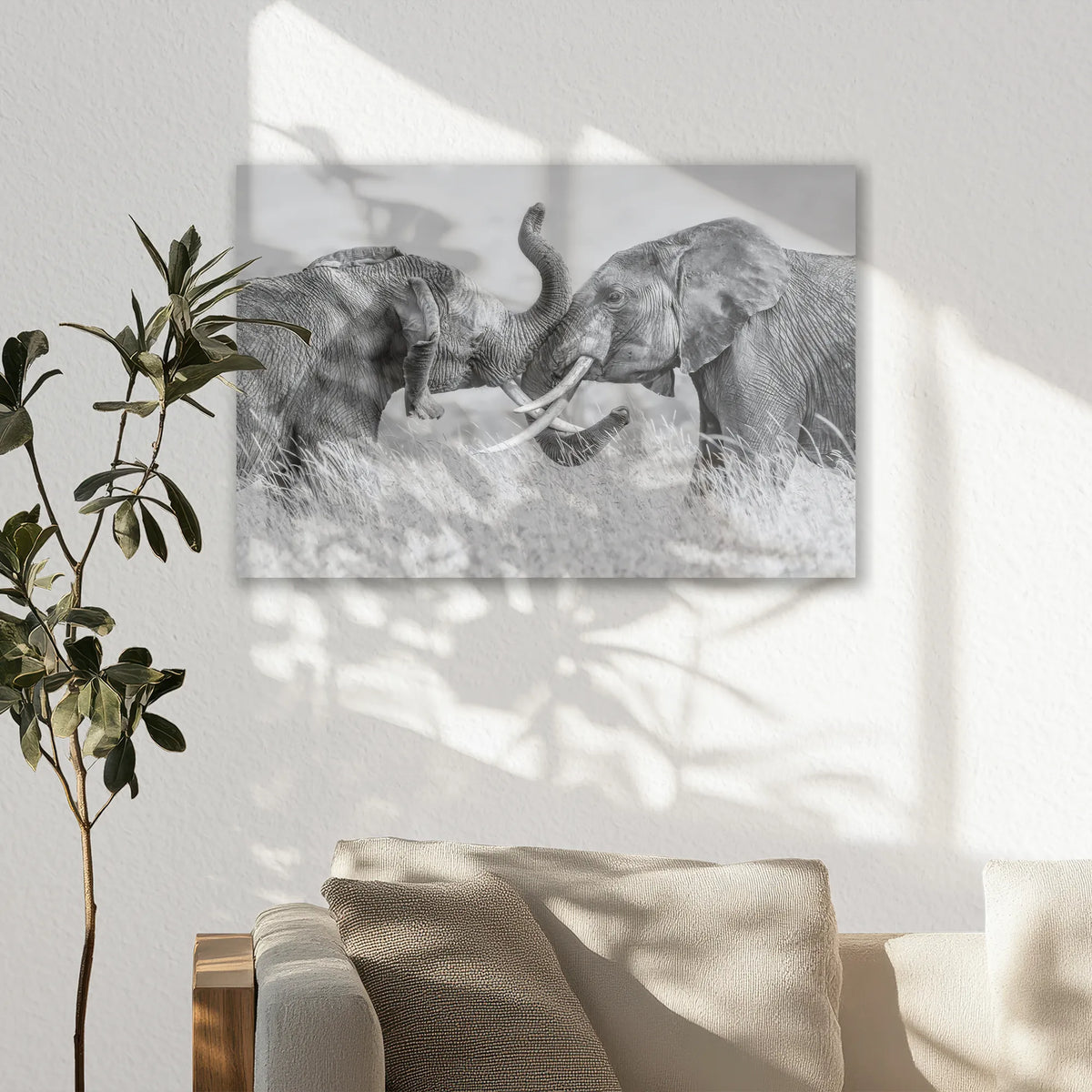 AL-060W040