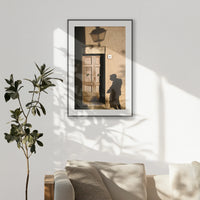 PBP070W100