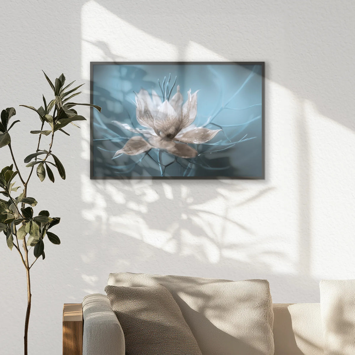 PB-060W040