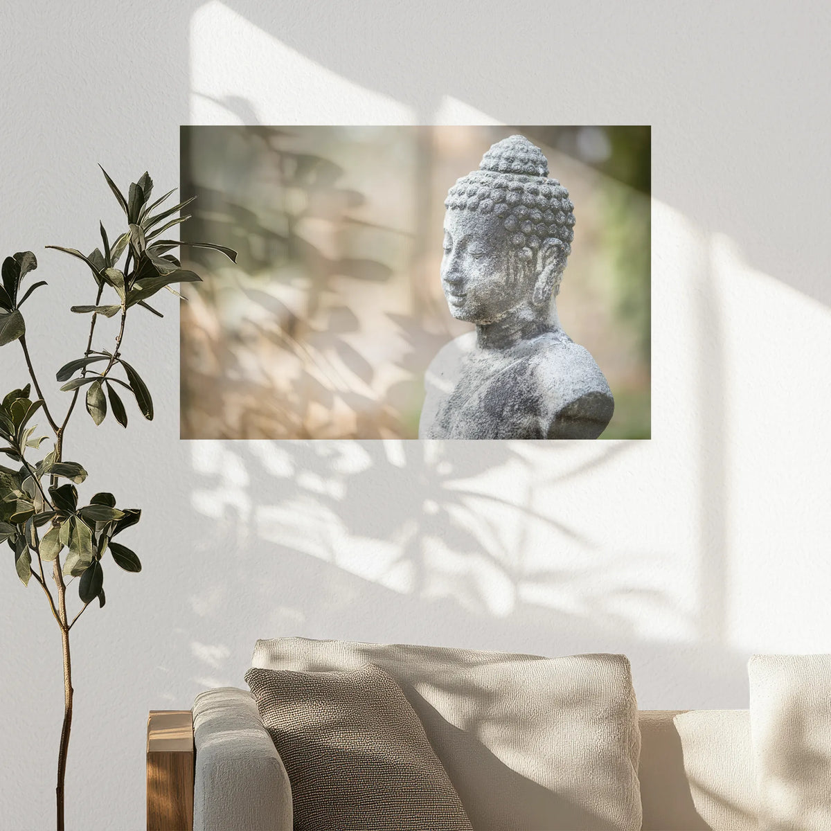 PO-090W060