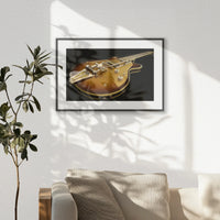 PBP060W040