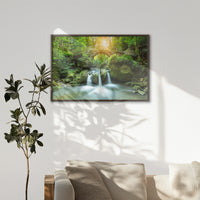 LWN100W070