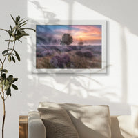 LWW030W020