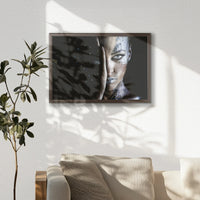LWN060W040