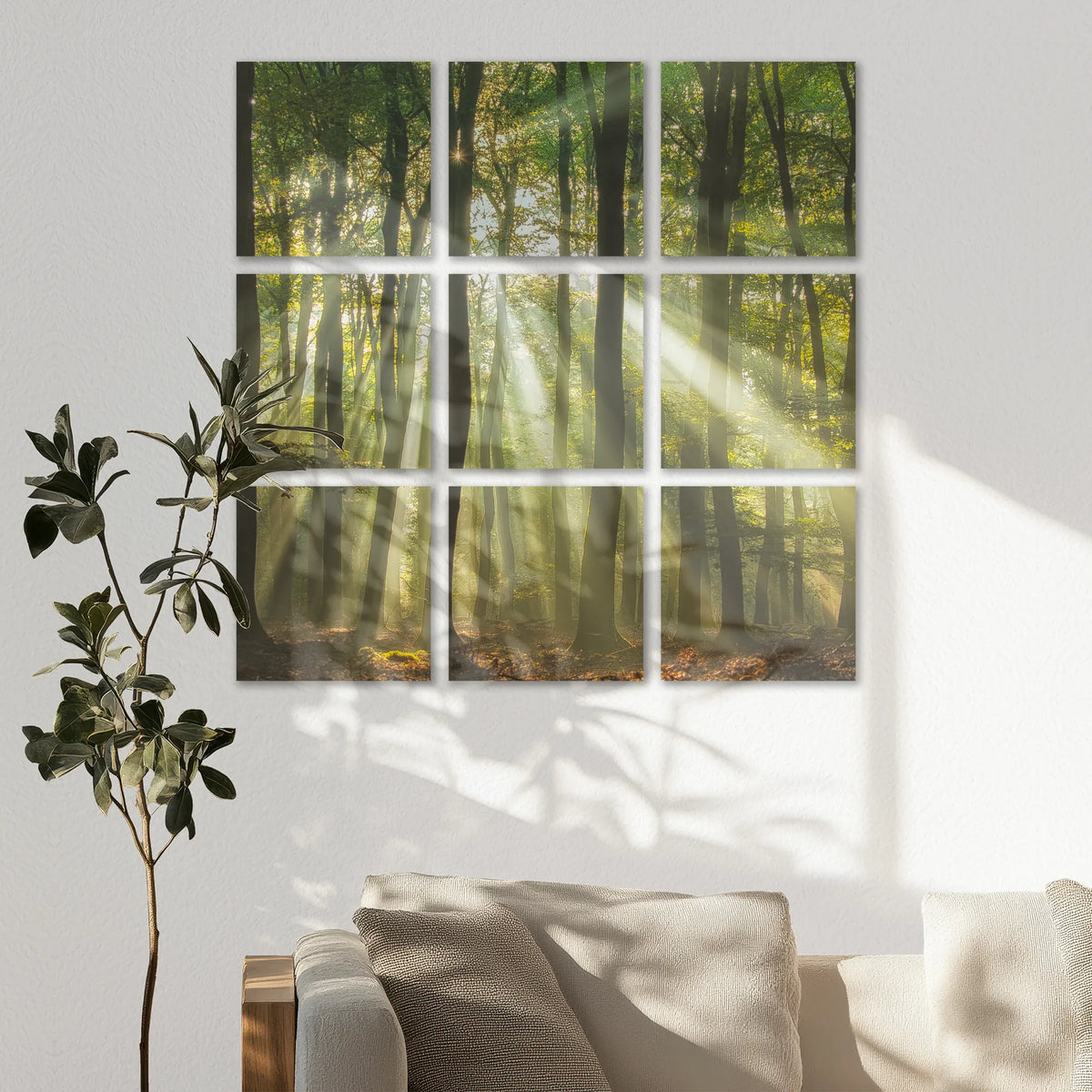 AL-120Z120