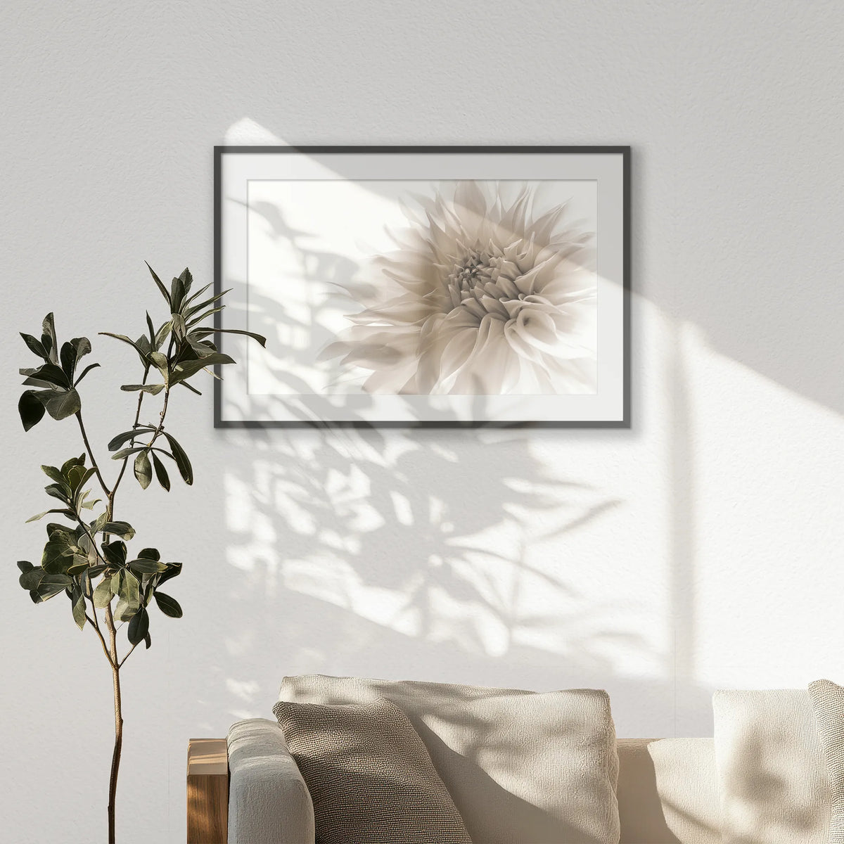 PKP100W070
