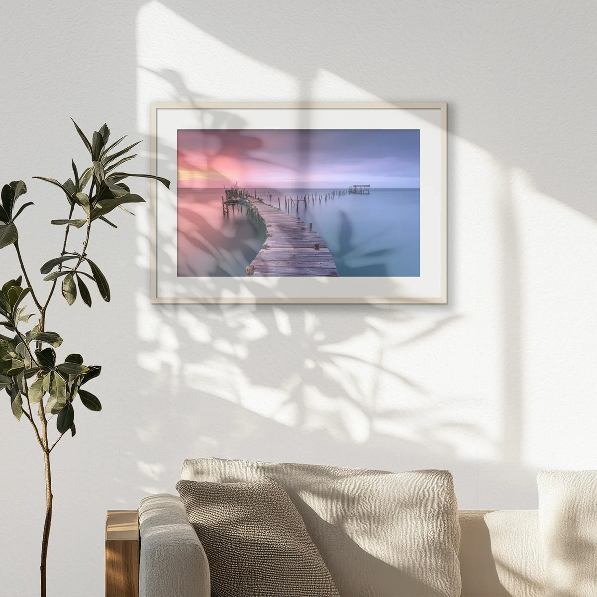 PNP093W062