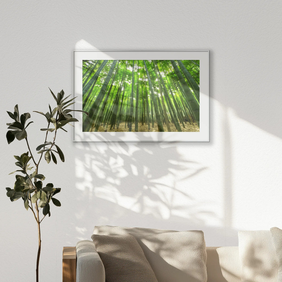 PSP120W080
