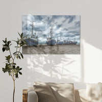 AC-120W080