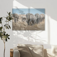 AC-060W040