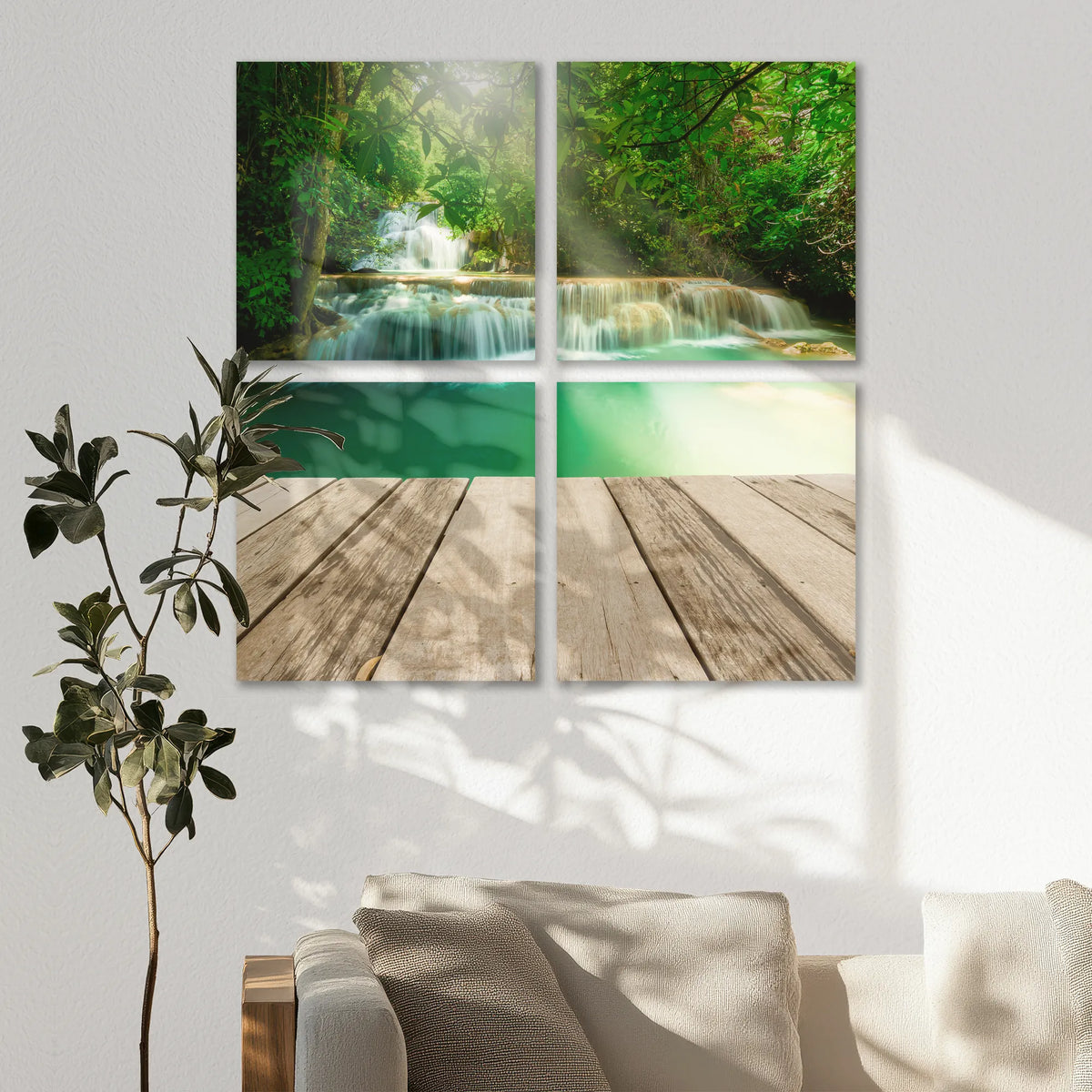 AL-100V100