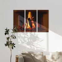 LW-180R120